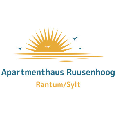 Logo Ruusenhoog